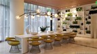 Brickell heights east con Unit 4601, condo for sale in Miami
