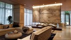 Brickell heights east con Unit 4601, condo for sale in Miami