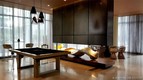 Brickell heights east con Unit 4601, condo for sale in Miami