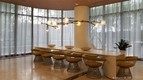 Brickell heights east con Unit 4601, condo for sale in Miami