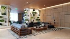 Brickell heights east con Unit 4601, condo for sale in Miami