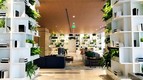 Brickell heights east con Unit 4601, condo for sale in Miami