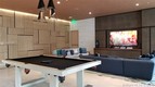 Brickell heights east con Unit 4601, condo for sale in Miami