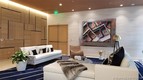 Brickell heights east con Unit 4601, condo for sale in Miami