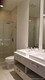 Brickell heights east con Unit 4601, condo for sale in Miami