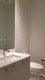 Brickell heights east con Unit 4601, condo for sale in Miami