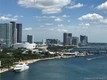 Two tequesta point condo Unit 2103, condo for sale in Miami