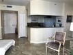 Two tequesta point condo Unit 2103, condo for sale in Miami