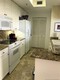 Two tequesta point condo Unit 2103, condo for sale in Miami