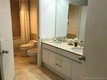 Two tequesta point condo Unit 2103, condo for sale in Miami