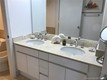 Two tequesta point condo Unit 2103, condo for sale in Miami