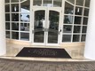 Two tequesta point condo Unit 2103, condo for sale in Miami