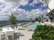 Brickell heights east con Unit PH 4609, condo for sale in Miami