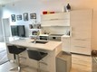 Brickell heights east con Unit PH 4609, condo for sale in Miami