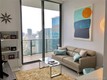 Brickell heights east con Unit PH 4609, condo for sale in Miami