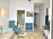 Brickell heights east con Unit PH 4609, condo for sale in Miami