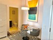 Brickell heights east con Unit PH 4609, condo for sale in Miami