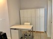 Brickell heights east con Unit PH 4609, condo for sale in Miami