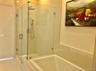 Brickell heights east con Unit PH 4609, condo for sale in Miami