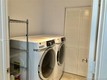 Brickell heights east con Unit PH 4609, condo for sale in Miami