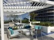 Brickell heights east con Unit PH 4609, condo for sale in Miami