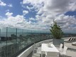 Brickell heights east con Unit PH 4609, condo for sale in Miami