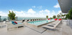For Sale in Brickell heights east con Unit 2107