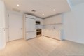Brickell heights east con Unit 2107, condo for sale in Miami
