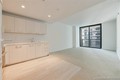 Brickell heights east con Unit 2107, condo for sale in Miami
