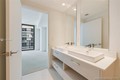 Brickell heights east con Unit 2107, condo for sale in Miami