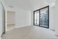 Brickell heights east con Unit 2107, condo for sale in Miami