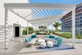 Brickell heights east con Unit 2107, condo for sale in Miami