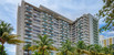For Sale in Mirador Unit 1008