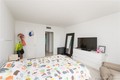 Mirador Unit 1008, condo for sale in Miami beach