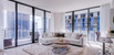 For Sale in Rise condo Unit 2601
