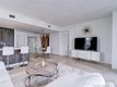Rise condo Unit 2601, condo for sale in Miami