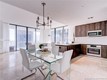 Rise condo Unit 2601, condo for sale in Miami