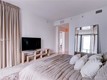 Rise condo Unit 2601, condo for sale in Miami