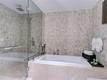 Rise condo Unit 2601, condo for sale in Miami