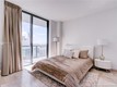Rise condo Unit 2601, condo for sale in Miami