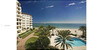 For Sale in Fisher island Unit 7632