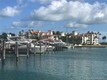 Fisher island Unit 7632, condo for sale in Fisher island