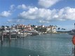 Fisher island Unit 7632, condo for sale in Fisher island