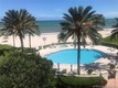 Fisher island Unit 7632, condo for sale in Fisher island