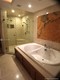 Fisher island Unit 7632, condo for sale in Fisher island