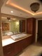 Fisher island Unit 7632, condo for sale in Fisher island