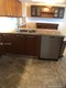 Fisher island Unit 7632, condo for sale in Fisher island