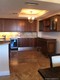 Fisher island Unit 7632, condo for sale in Fisher island
