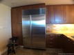 Fisher island Unit 7632, condo for sale in Fisher island