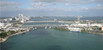 For Sale in Three tequesta point cond Unit 3901